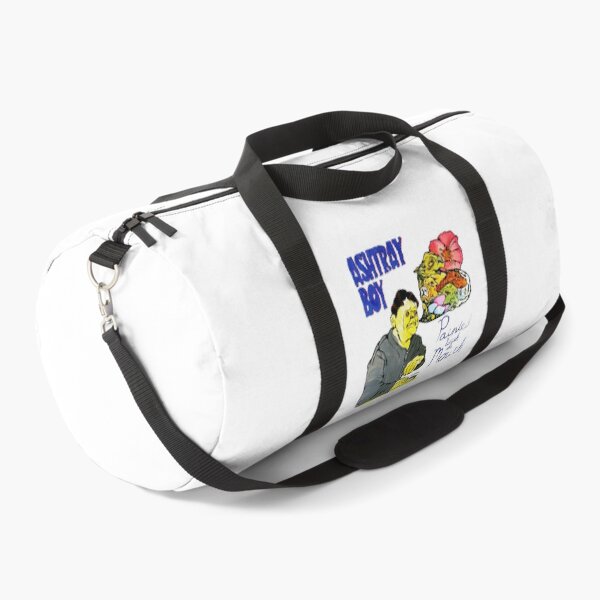 Item preview, best logo american rock band Active designed and sold by TheWonderStore.