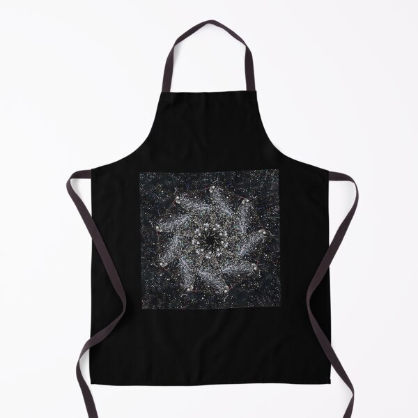 Item preview, Proceso de transferencia de pantalla STP - 261 - Throons 03 2 Classic designed and sold by marreomadere3.