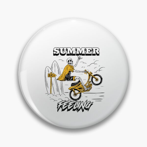 Item preview, summer feeling designed and sold by Artezia.