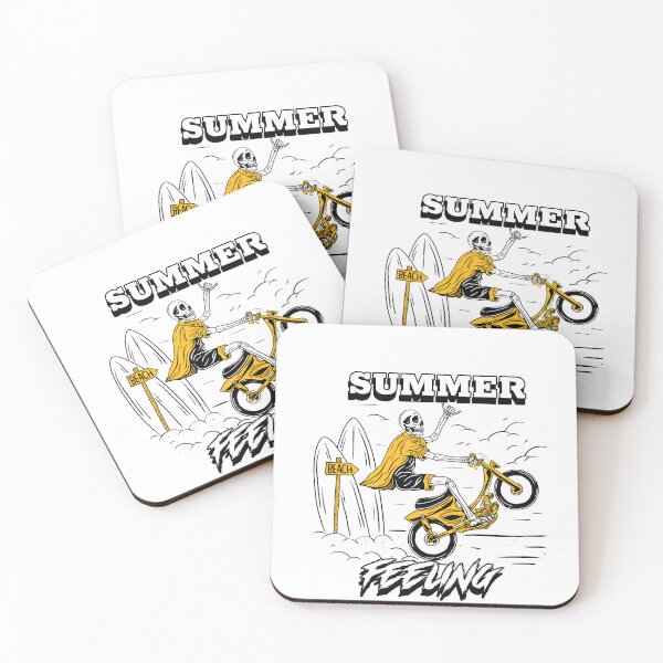 Item preview, summer feeling designed and sold by Artezia.