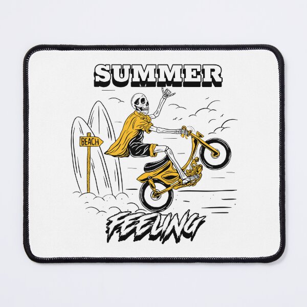 Item preview, summer feeling designed and sold by Artezia.