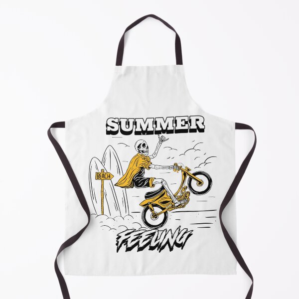 Item preview, summer feeling designed and sold by Artezia.