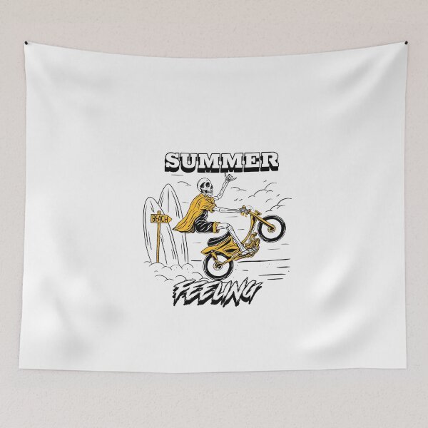Item preview, summer feeling designed and sold by Artezia.
