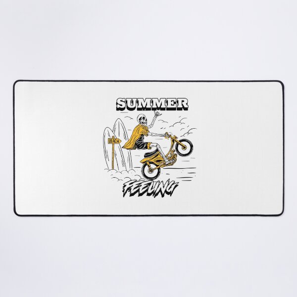 Item preview, summer feeling designed and sold by Artezia.