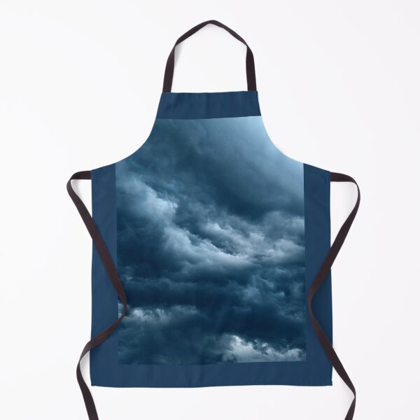 Item preview, Clouds Like the Pelagic Zone designed and sold by arfff.
