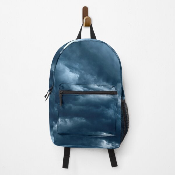 Item preview, Clouds Like the Pelagic Zone designed and sold by arfff.