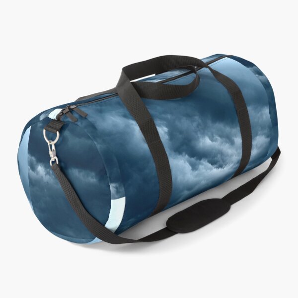 Item preview, Clouds Like the Pelagic Zone designed and sold by arfff.