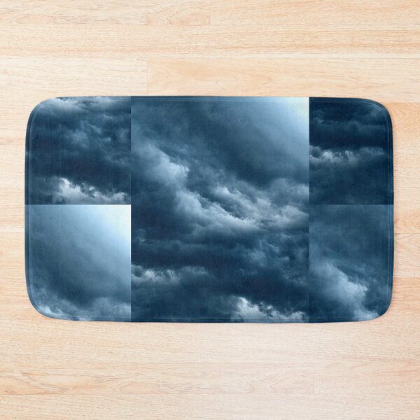 Item preview, Clouds Like the Pelagic Zone designed and sold by arfff.