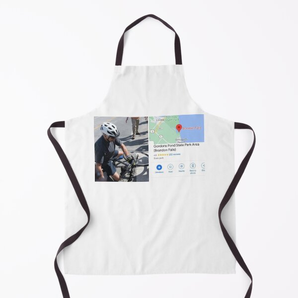 Item preview, Brandon Falls - Delaware designed and sold by OldDustyTee.