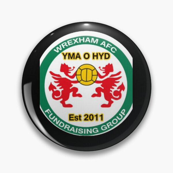Item preview, Yma o Hyd  Dafydd Iwan and The Red Wall s Essential  designed and sold by lacyztbornsst.