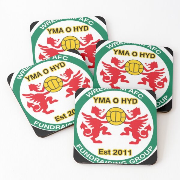 Item preview, Yma o Hyd  Dafydd Iwan and The Red Wall s Essential  designed and sold by lacyztbornsst.