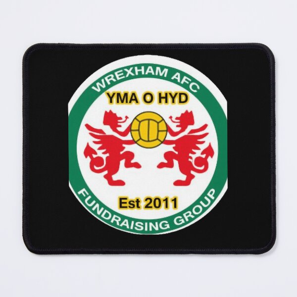 Item preview, Yma o Hyd Dafydd Iwan and The Red Wall s Essential designed and sold by lacyztbornsst.