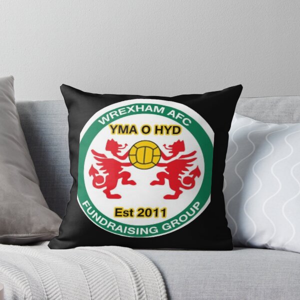 Item preview, Yma o Hyd  Dafydd Iwan and The Red Wall s Essential  designed and sold by lacyztbornsst.