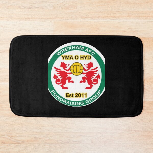 Item preview, Yma o Hyd  Dafydd Iwan and The Red Wall s Essential  designed and sold by lacyztbornsst.