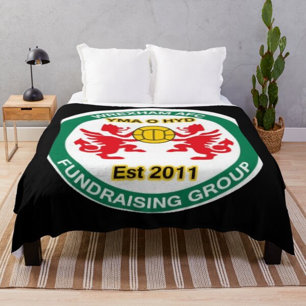 Item preview, Yma o Hyd  Dafydd Iwan and The Red Wall s Essential  designed and sold by lacyztbornsst.