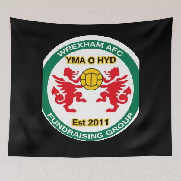 Item preview, Yma o Hyd Dafydd Iwan and The Red Wall s Essential designed and sold by lacyztbornsst.