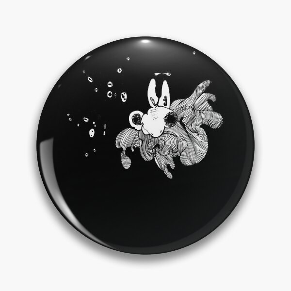 Item preview, Universe Bubbles  designed and sold by caalsasu.