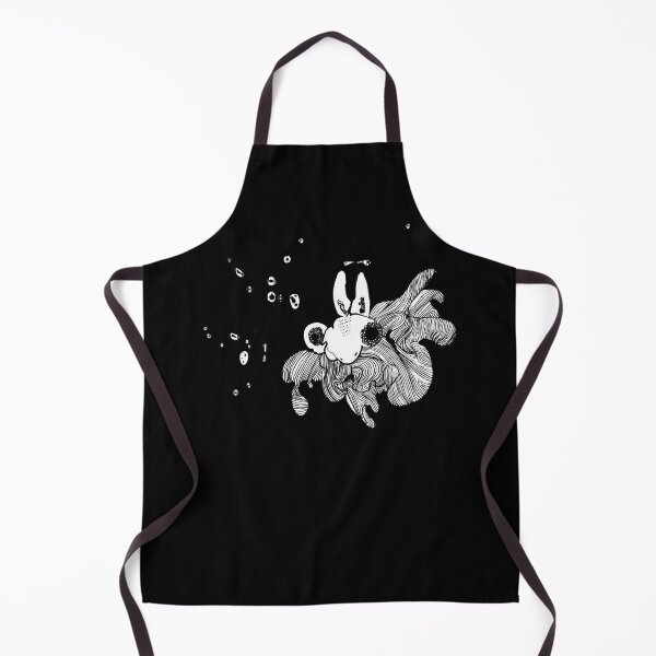 Item preview, Universe Bubbles designed and sold by caalsasu.