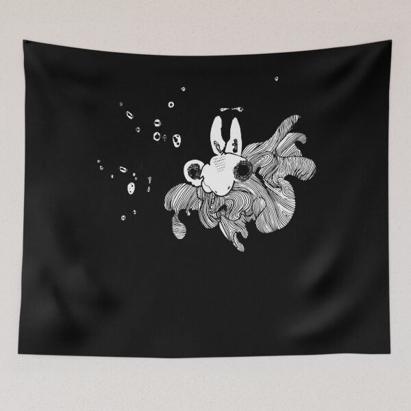 Item preview, Universe Bubbles  designed and sold by caalsasu.