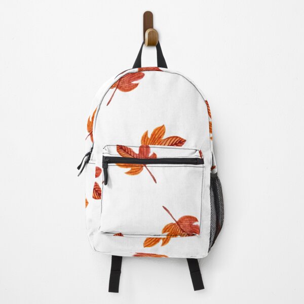 Item preview, Leaf for all designed and sold by RAJSHIVA.