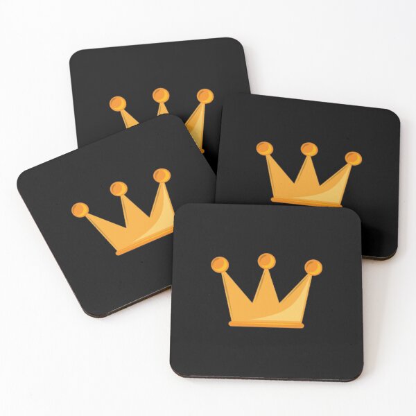 Item preview, Crown designed and sold by ALFAREX.