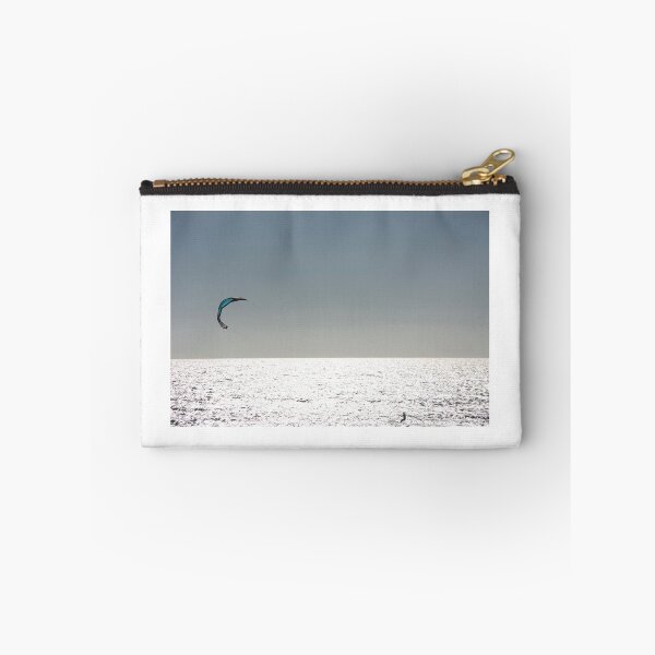 Item preview, Surf designed and sold by BreeFarinaPhoto.
