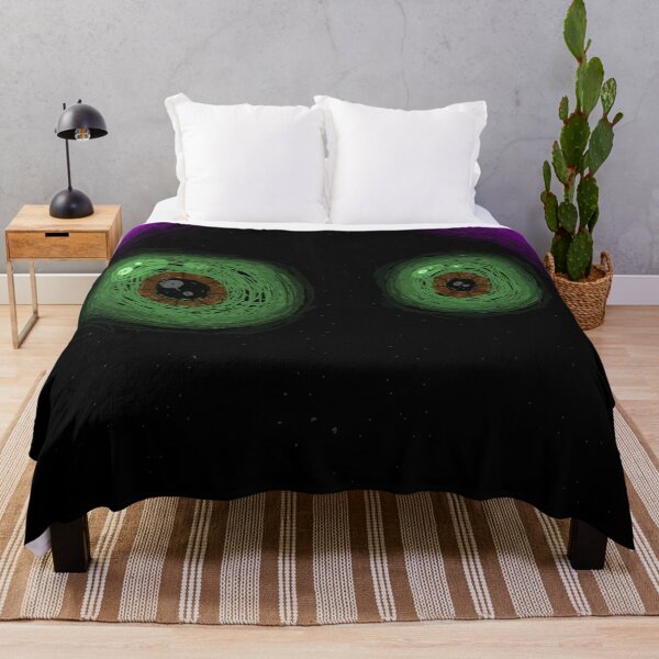 Item preview, The Eyes Frown designed and sold by Goodlydraws100.