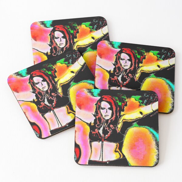 Item preview, Funny Pages  designed and sold by MRNStudiosArt.