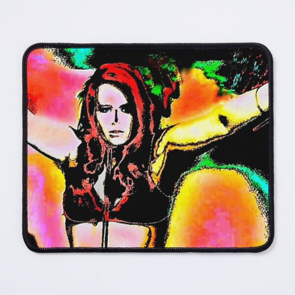 Item preview, Funny Pages designed and sold by MRNStudiosArt.