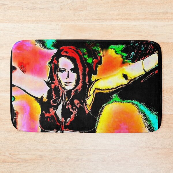 Item preview, Funny Pages  designed and sold by MRNStudiosArt.