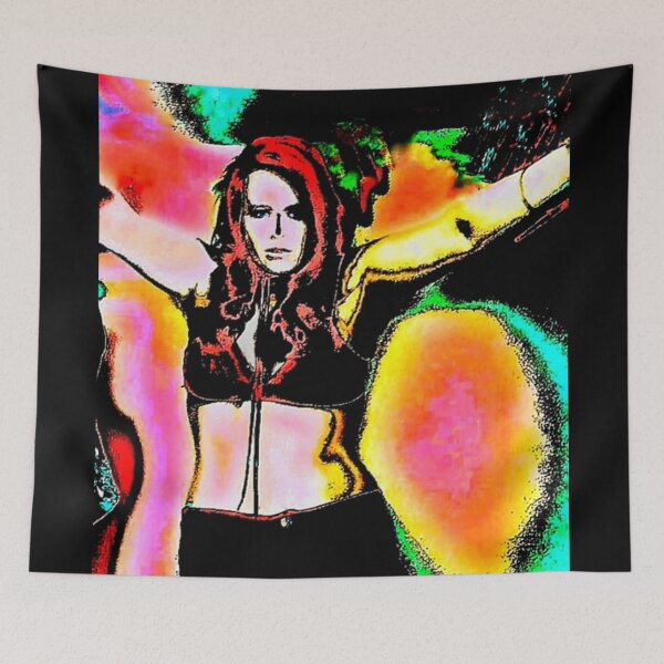 Item preview, Funny Pages  designed and sold by MRNStudiosArt.