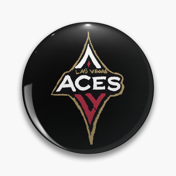 Item preview, Las Vegas Aceees  designed and sold by depnerlbcaddyw1.