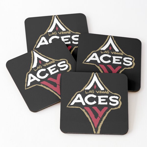 Item preview, Las Vegas Aceees  designed and sold by depnerlbcaddyw1.