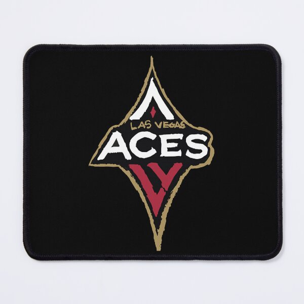 Item preview, Las Vegas Aceees  designed and sold by depnerlbcaddyw1.