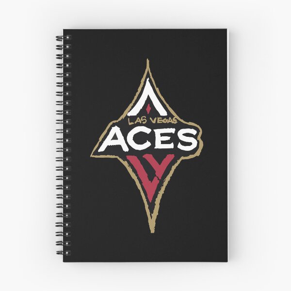 Item preview, Las Vegas Aceees  designed and sold by depnerlbcaddyw1.