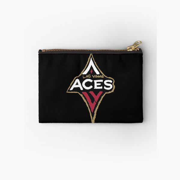 Item preview, Las Vegas Aceees  designed and sold by depnerlbcaddyw1.