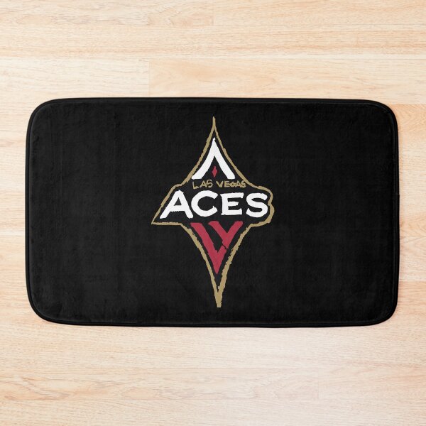 Item preview, Las Vegas Aceees  designed and sold by depnerlbcaddyw1.