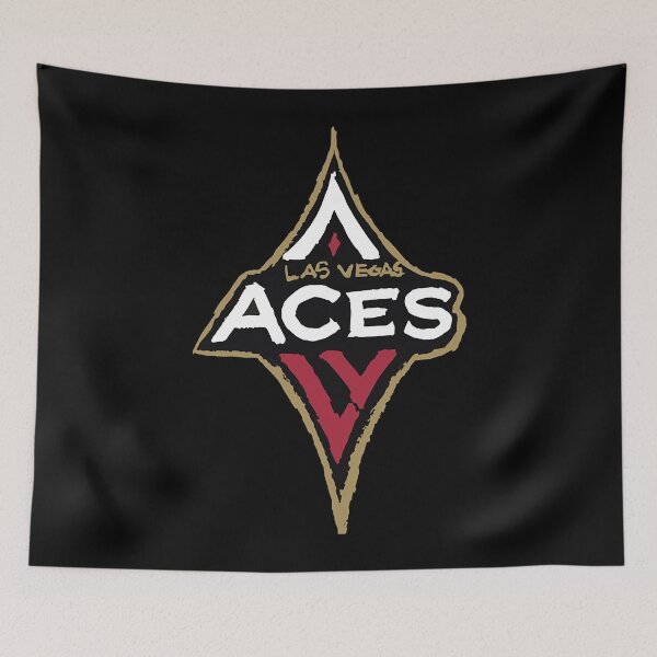 Item preview, Las Vegas Aceees  designed and sold by depnerlbcaddyw1.