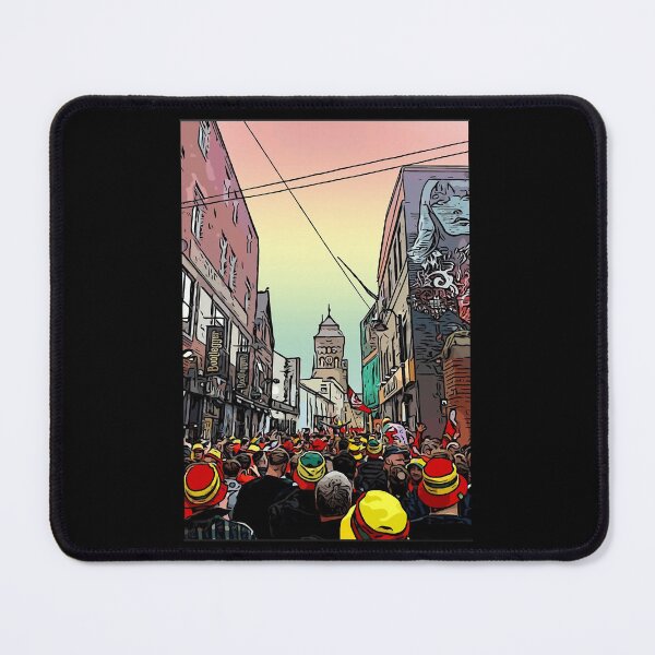 Item preview, Yma o Hyd  designed and sold by lacyztbornsst.