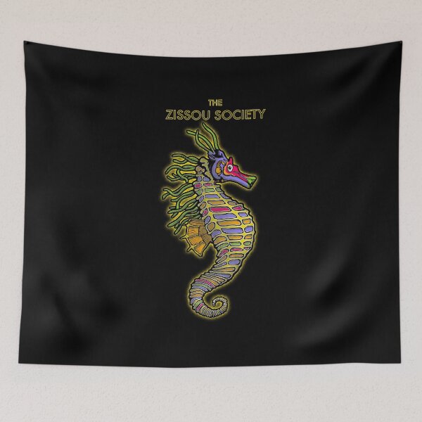 Item preview, Crayon Po.ny Fish designed and sold by AndrCeeda27.