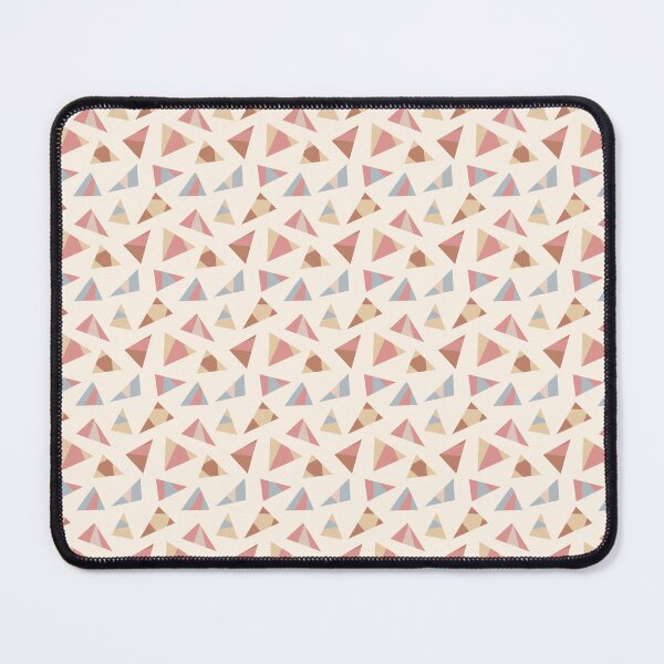 Item preview, Slice designed and sold by LIENZO Graphics ⭐⭐⭐⭐.