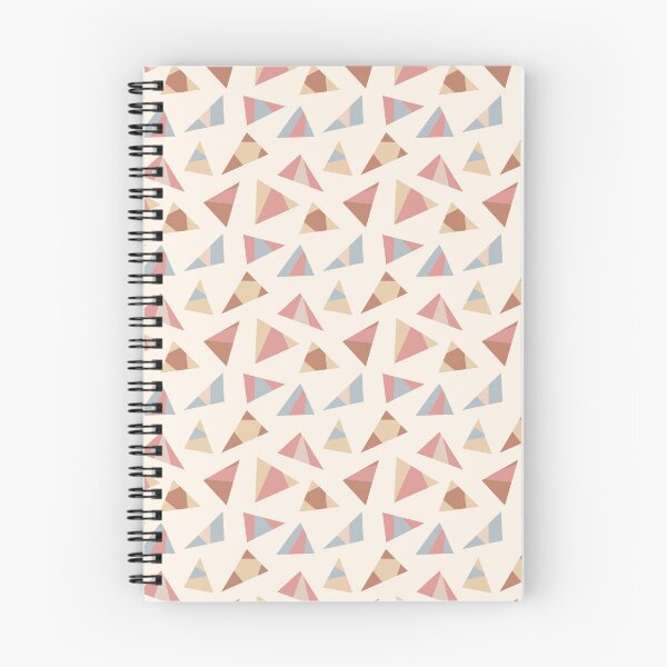 Item preview, Slice designed and sold by LIENZO Graphics ⭐⭐⭐⭐.