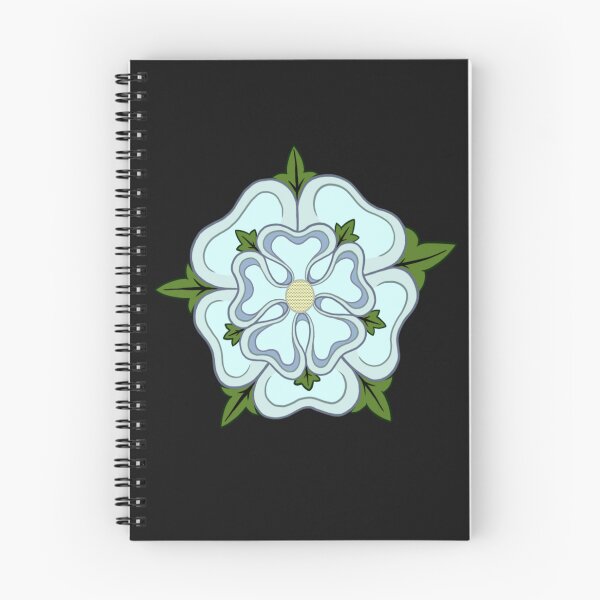 Item preview, Silver Rose designed and sold by Megapixie Magic.
