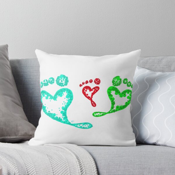 Item preview, My babies designed and sold by 3lue5tar.