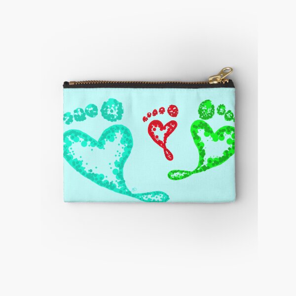 Item preview, My babies designed and sold by 3lue5tar.
