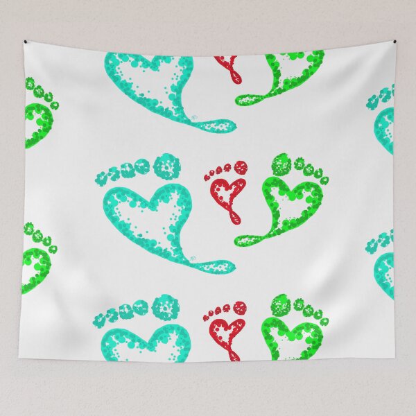 Item preview, My babies designed and sold by 3lue5tar.