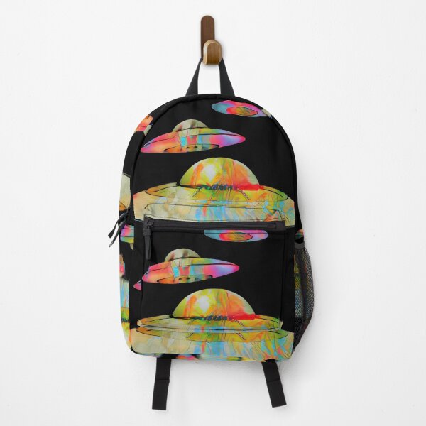 Item preview, Visitors designed and sold by AintJames.