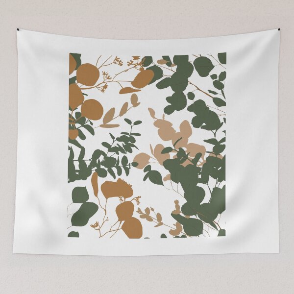 Item preview, Leaf power designed and sold by RAJSHIVA.