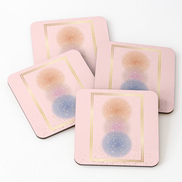 Item preview, Dreamy  designed and sold by Aya-salah123.