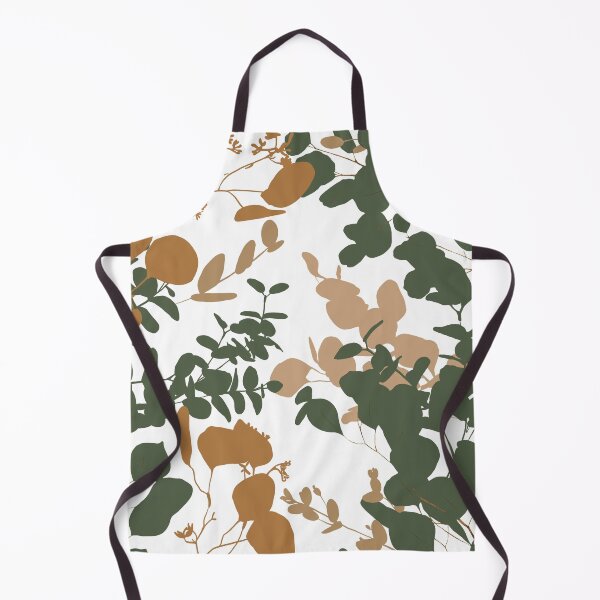 Item preview, Leaf power designed and sold by RAJSHIVA.
